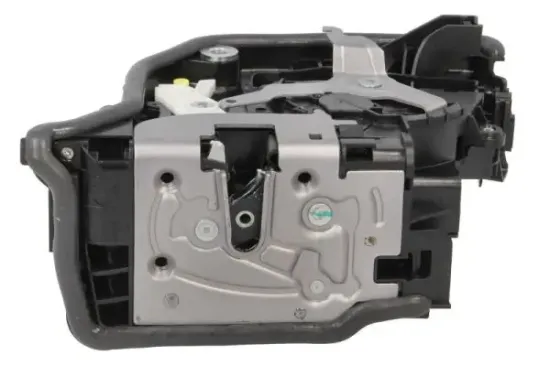 Türschloss vorne links BLIC 6010-05-2077421PP Bild Türschloss vorne links BLIC 6010-05-2077421PP