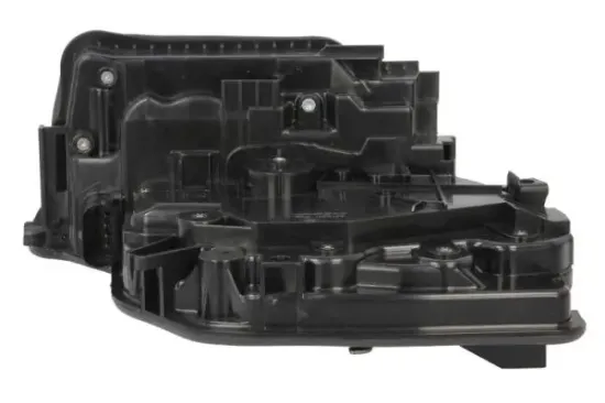 Türschloss vorne links BLIC 6010-05-2077421PP Bild Türschloss vorne links BLIC 6010-05-2077421PP