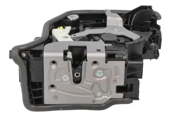 Türschloss vorne links BLIC 6010-05-2077421P