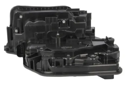 Spiegelglas, Außenspiegel links BLIC 6102-20-2001389P Bild Spiegelglas, Außenspiegel links BLIC 6102-20-2001389P