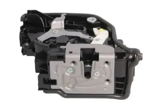 Türschloss vorne links vorne rechts BLIC 6010-05-2077422PP Bild Türschloss vorne links vorne rechts BLIC 6010-05-2077422PP