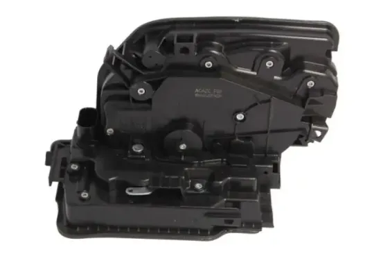 Türschloss vorne links vorne rechts BLIC 6010-05-2077422PP Bild Türschloss vorne links vorne rechts BLIC 6010-05-2077422PP