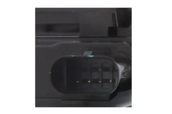 Türschloss vorne links vorne rechts BLIC 6010-05-2077422PP Bild Türschloss vorne links vorne rechts BLIC 6010-05-2077422PP