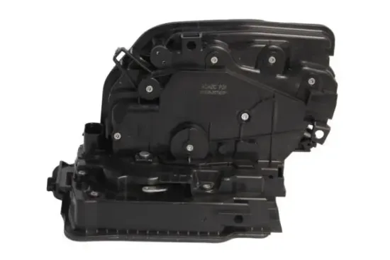 Türschloss vorne links vorne rechts BLIC 6010-05-2077422P Bild Türschloss vorne links vorne rechts BLIC 6010-05-2077422P