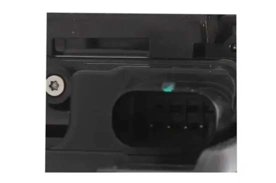 Türschloss vorne links vorne rechts BLIC 6010-05-2077422P Bild Türschloss vorne links vorne rechts BLIC 6010-05-2077422P