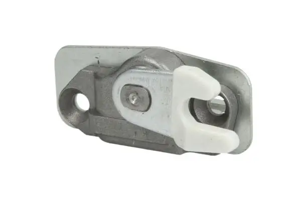 Spiegelglas, Außenspiegel rechts BLIC 6102-20-2001426P