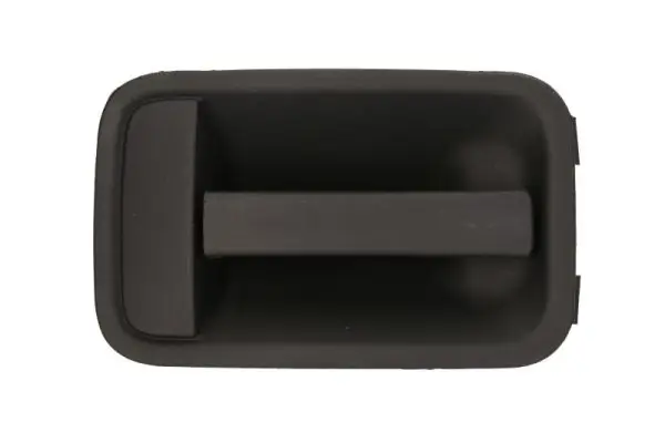 Türaußengriff hinten rechts BLIC 6010-07-014410P