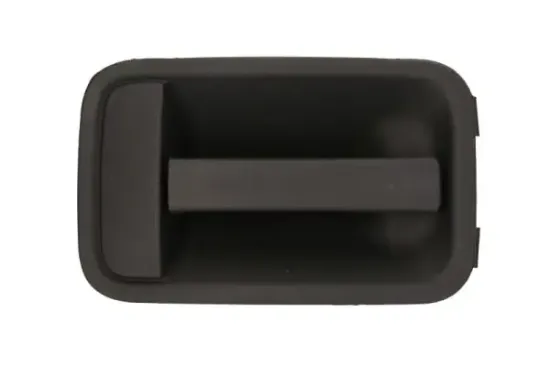 Türaußengriff hinten rechts BLIC 6010-07-014410P Bild Türaußengriff hinten rechts BLIC 6010-07-014410P