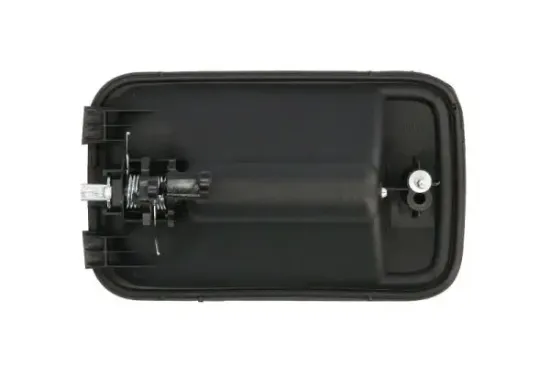 Türaußengriff hinten rechts BLIC 6010-07-014410P Bild Türaußengriff hinten rechts BLIC 6010-07-014410P