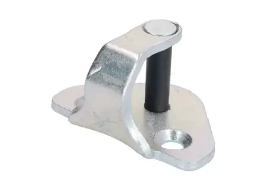 Spiegelglas, Außenspiegel links BLIC 6102-21-2001101P Bild Spiegelglas, Außenspiegel links BLIC 6102-21-2001101P