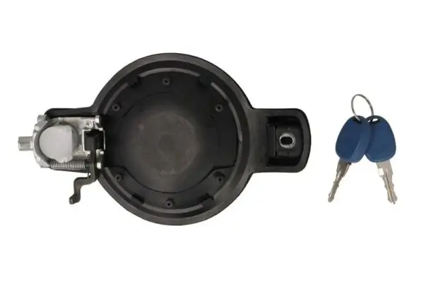 Spiegelglas, Außenspiegel rechts BLIC 6102-21-2323311P