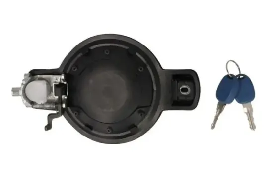 Türaußengriff vorne links BLIC 6010-07-029401PP Bild Türaußengriff vorne links BLIC 6010-07-029401PP