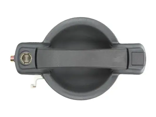 Türaußengriff vorne links BLIC 6010-07-029401P Bild Türaußengriff vorne links BLIC 6010-07-029401P