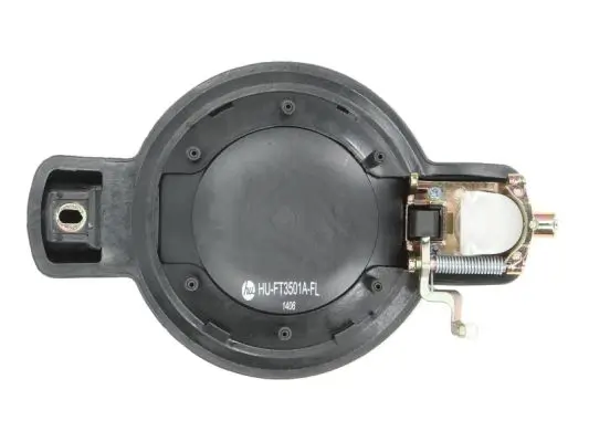 Türaußengriff vorne links BLIC 6010-07-029401P Bild Türaußengriff vorne links BLIC 6010-07-029401P