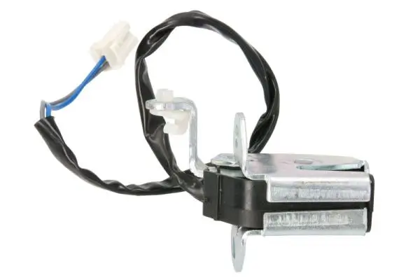 Spiegelglas, Außenspiegel rechts BLIC 6102-24-1517313P