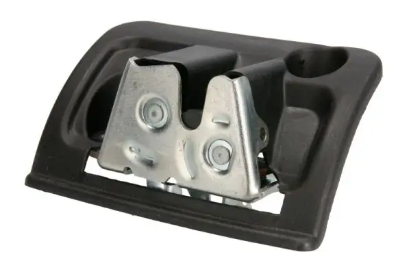 Schalter, Türschloss BLIC 6010-07-029449P