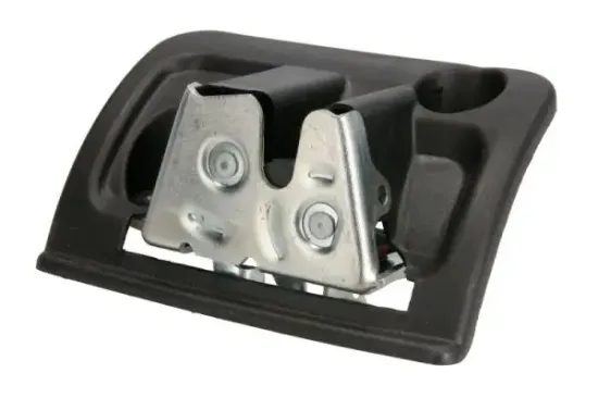 Schalter, Türschloss BLIC 6010-07-029449P Bild Schalter, Türschloss BLIC 6010-07-029449P