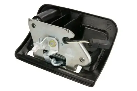 Schalter, Türschloss BLIC 6010-07-029449P Bild Schalter, Türschloss BLIC 6010-07-029449P