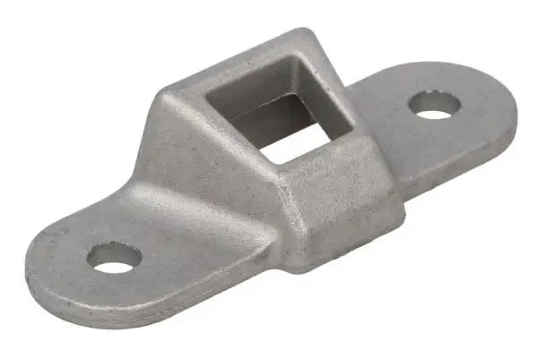 Führung, Verriegelungsknopf BLIC 6010-07-0318430P