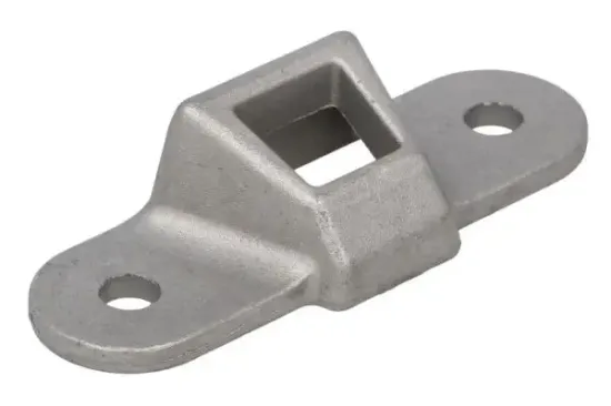 Führung, Verriegelungsknopf BLIC 6010-07-0318430P Bild Führung, Verriegelungsknopf BLIC 6010-07-0318430P