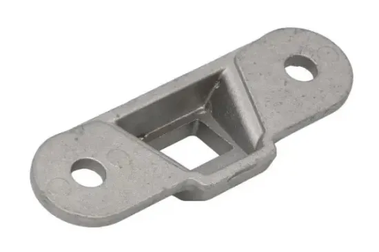 Führung, Verriegelungsknopf BLIC 6010-07-0318430P Bild Führung, Verriegelungsknopf BLIC 6010-07-0318430P