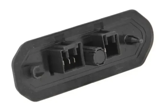 Steuergerät, Tür-Zuzieh-Hilfe links rechts BLIC 6010-07-0320410CC Bild Steuergerät, Tür-Zuzieh-Hilfe links rechts BLIC 6010-07-0320410CC