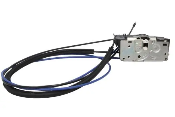 Türschloss hinten links vorne links BLIC 6010-07-0320432P