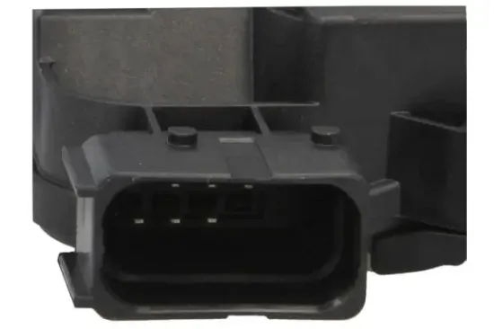 Türschloss hinten links vorne links BLIC 6010-07-0320432P Bild Türschloss hinten links vorne links BLIC 6010-07-0320432P