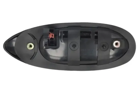 Spiegelglas, Außenspiegel rechts BLIC 6102-25-047368P Bild Spiegelglas, Außenspiegel rechts BLIC 6102-25-047368P