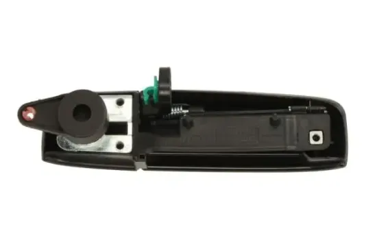 Türaußengriff vorne links BLIC 6010-07-033401P Bild Türaußengriff vorne links BLIC 6010-07-033401P