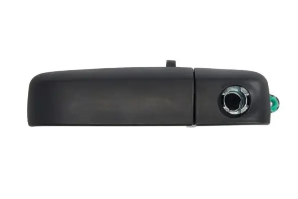 Türaußengriff vorne links BLIC 6010-07-033415P