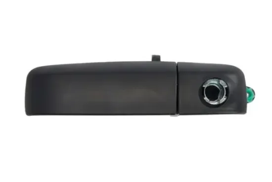 Türaußengriff vorne links BLIC 6010-07-033415P Bild Türaußengriff vorne links BLIC 6010-07-033415P