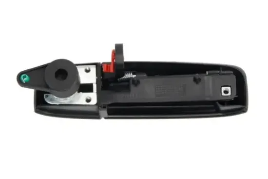 Türaußengriff vorne links BLIC 6010-07-033415P Bild Türaußengriff vorne links BLIC 6010-07-033415P