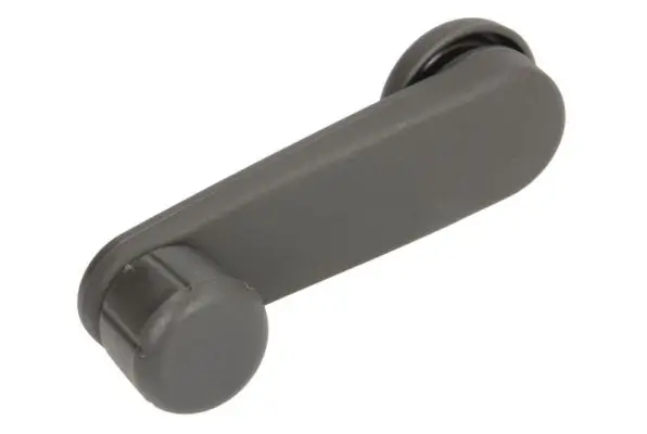 Fensterkurbel links hinten links vorne links rechts BLIC 6010-07-033438P