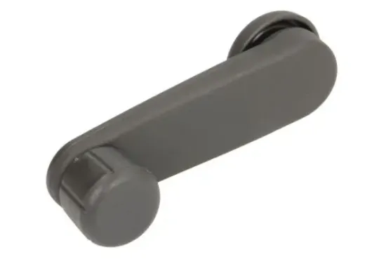 Fensterkurbel links hinten links vorne links rechts BLIC 6010-07-033438P Bild Fensterkurbel links hinten links vorne links rechts BLIC 6010-07-033438P