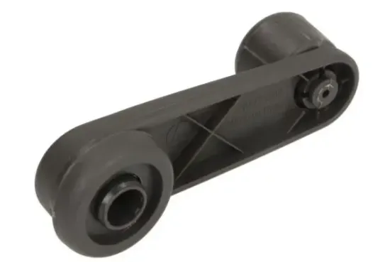 Fensterkurbel links hinten links vorne links rechts BLIC 6010-07-033438P Bild Fensterkurbel links hinten links vorne links rechts BLIC 6010-07-033438P