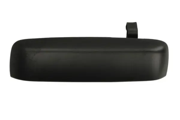 Türaußengriff vorne rechts hinten rechts BLIC 6010-07-034402P