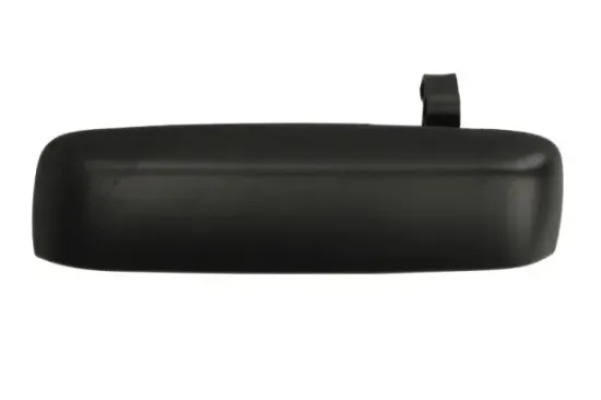 Türaußengriff vorne rechts hinten rechts BLIC 6010-07-034402P Bild Türaußengriff vorne rechts hinten rechts BLIC 6010-07-034402P