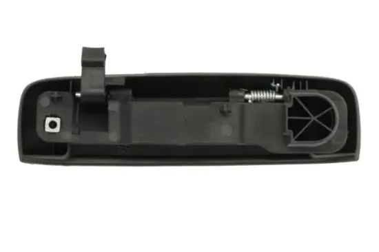 Türaußengriff vorne rechts hinten rechts BLIC 6010-07-034402P Bild Türaußengriff vorne rechts hinten rechts BLIC 6010-07-034402P