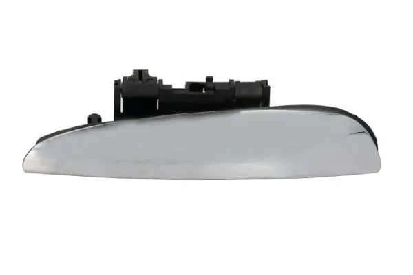 Türaußengriff vorne links BLIC 6010-07-035401P