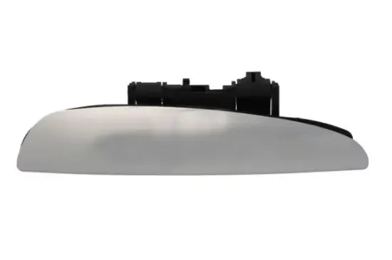 Türaußengriff vorne rechts BLIC 6010-07-035402P Bild Türaußengriff vorne rechts BLIC 6010-07-035402P