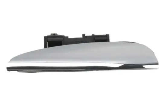 Türaußengriff hinten links BLIC 6010-07-035403P Bild Türaußengriff hinten links BLIC 6010-07-035403P