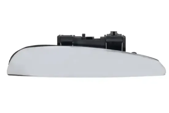 Türaußengriff hinten rechts BLIC 6010-07-035404P Bild Türaußengriff hinten rechts BLIC 6010-07-035404P