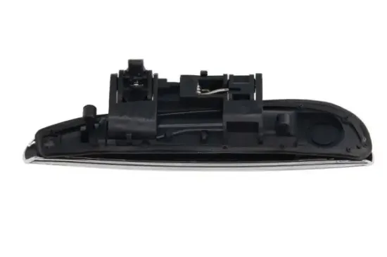 Türaußengriff hinten rechts BLIC 6010-07-035404P Bild Türaußengriff hinten rechts BLIC 6010-07-035404P