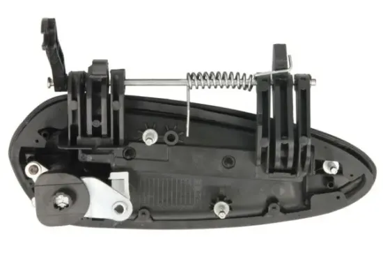 Türaußengriff vorne links BLIC 6010-07-036401P Bild Türaußengriff vorne links BLIC 6010-07-036401P