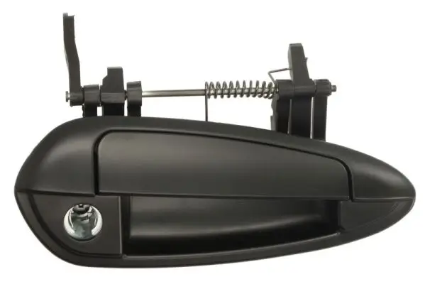 Türaußengriff vorne rechts BLIC 6010-07-036402PP