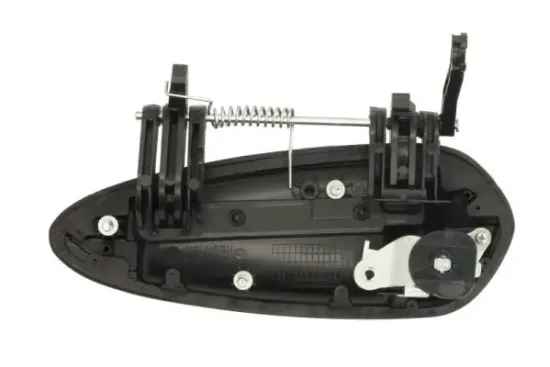 Türaußengriff vorne rechts BLIC 6010-07-036402PP Bild Türaußengriff vorne rechts BLIC 6010-07-036402PP