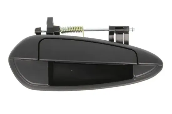 Türaußengriff hinten rechts BLIC 6010-07-036404P Bild Türaußengriff hinten rechts BLIC 6010-07-036404P