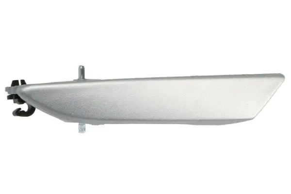 Spiegelglas, Außenspiegel rechts BLIC 6102-43-006370P