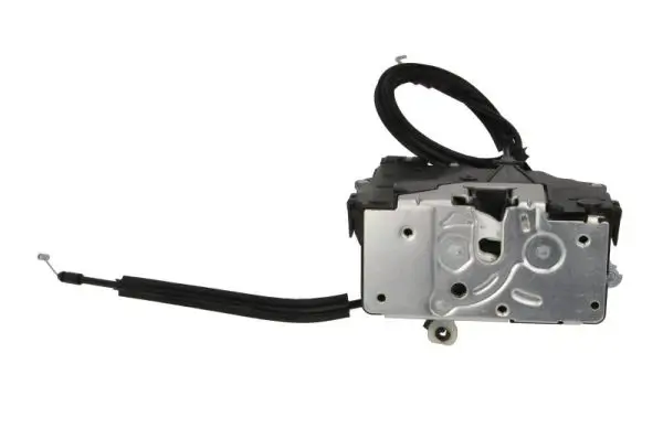 Türschloss vorne links BLIC 6010-07-038421P